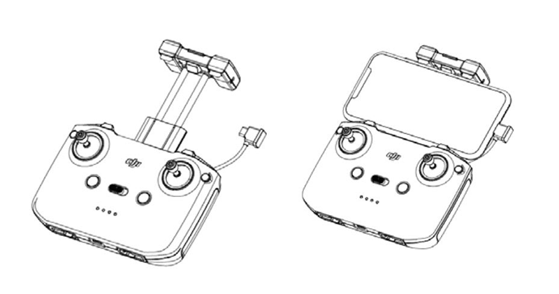 這就是 DJI Mavic Air 2 ?電池大升級將帶來 34 分鐘更好續航 - 電腦王阿達 這就是 DJI Mavic Air 2 ?電池大升級將帶來 34 分鐘更好續航 - 電腦王阿達