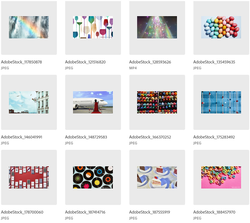 Adobe Stock 釋出系列免費背景,可搭配視訊會議使用 - 電腦王阿達 Adobe Stock 釋出系列免費背景,可搭配視訊會議使用 - 電腦王阿達