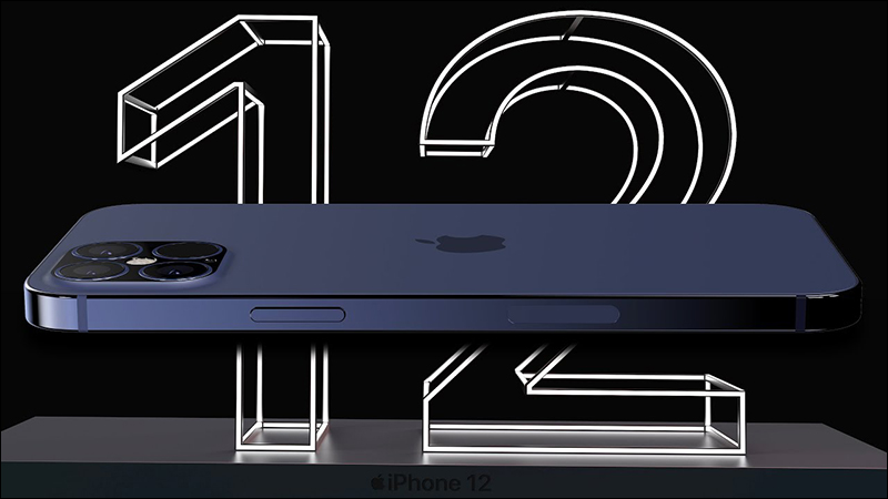 富士也遇到了 SONY 的錄影過熱「發燒」問題 ,X100V 新增自動關機選項 - 電腦王阿達 富士也遇到了 SONY 的錄影過熱「發燒」問題 ,X100V 新增自動關機選項 - 電腦王阿達