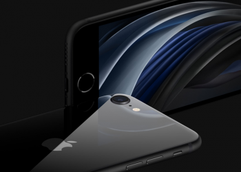知名Android外媒：iPhone SE 2020基本上擊敗了Pixel 4a和所有Android中階手機 - 電腦王阿達