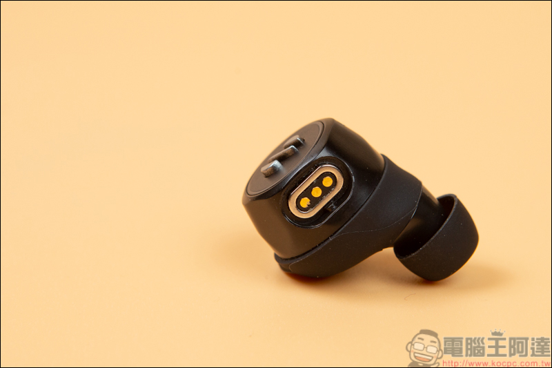 AirLoop三合一磁吸式秒轉耳機,一組就能滿足你生活中各種情境的無線藍牙耳機 - 電腦王阿達 AirLoop三合一磁吸式秒轉耳機,一組就能滿足你生活中各種情境的無線藍牙耳機 - 電腦王阿達