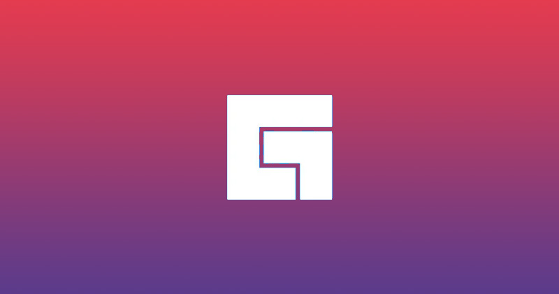 Facebook Gaming 應用程式獨立上架,與各大實況串流平台互別苗頭 - 電腦王阿達 Facebook Gaming 應用程式獨立上架,與各大實況串流平台互別苗頭 - 電腦王阿達