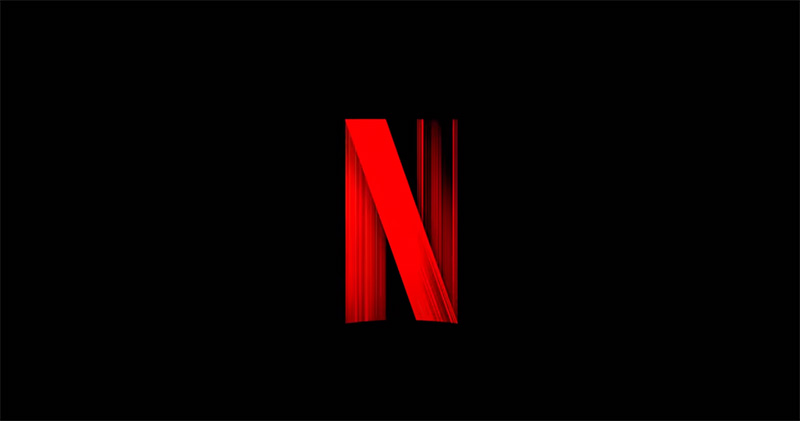 Netflix 宣布開始刪除不活躍帳戶，並終止不活躍帳戶的訂閱 - 電腦王阿達