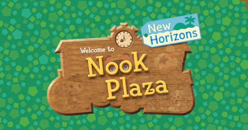 《集合啦!動物森友會》物品目錄「Nook Plaza」,收集者必備工具網站 - 電腦王阿達 《集合啦!動物森友會》物品目錄「Nook Plaza」,收集者必備工具網站 - 電腦王阿達