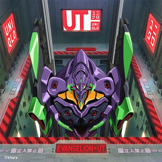 《福音戰士新劇場版》最新章延期上映 《福音戰士新劇場版》序破Q 於官方 Youtube 開放免費觀看 - 電腦王阿達 《福音戰士新劇場版》最新章延期上映 《福音戰士新劇場版》序破Q 於官方 Youtube 開放免費觀看 - 電腦王阿達