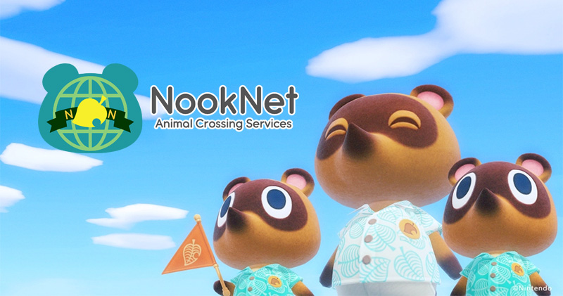 《集合啦!動物森友會》島歌、設計分享網站 NookNet,創作、觀摩通通有 - 電腦王阿達 《集合啦!動物森友會》島歌、設計分享網站 NookNet,創作、觀摩通通有 - 電腦王阿達