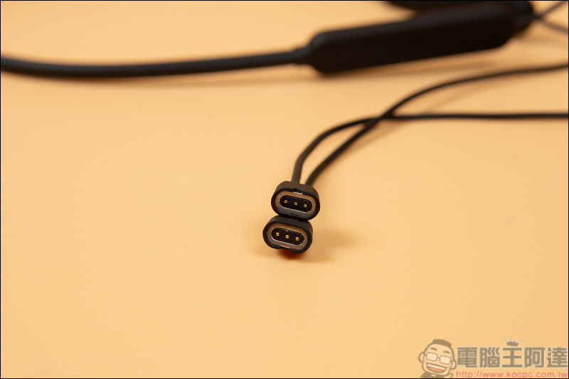 AirLoop三合一磁吸式秒轉耳機,一組就能滿足你生活中各種情境的無線藍牙耳機 - 電腦王阿達 AirLoop三合一磁吸式秒轉耳機,一組就能滿足你生活中各種情境的無線藍牙耳機 - 電腦王阿達