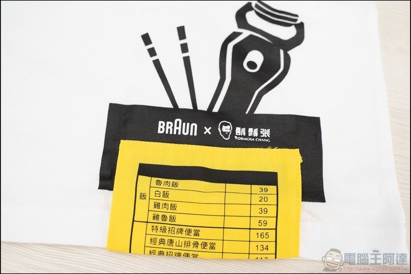 德國百靈X鬍鬚張 -5 德國百靈X鬍鬚張 -5