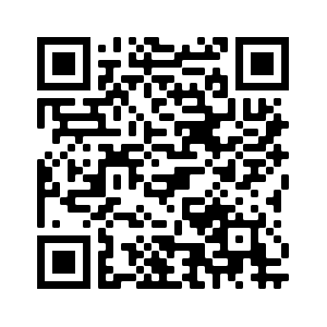 【鬍鬚張xBRAUN】活動貼文QRcode 【鬍鬚張xBRAUN】活動貼文QRcode