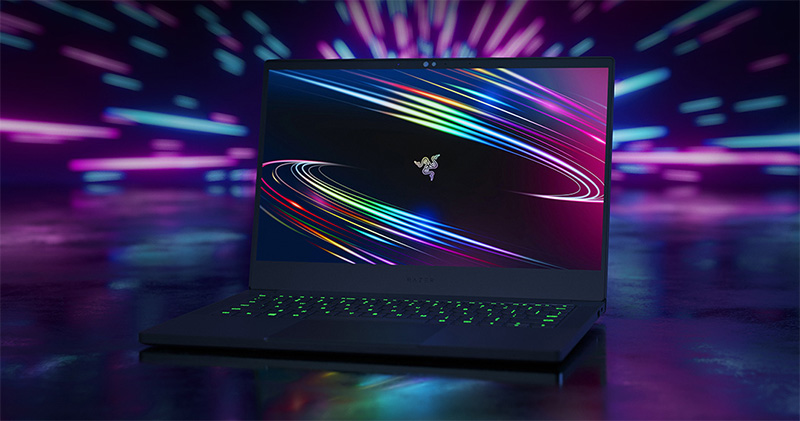 全球首款搭載 120Hz 螢幕 13.3 吋Ultrabook「Razer Blade Stealth 13」 推出 - 電腦王阿達 全球首款搭載 120Hz 螢幕 13.3 吋Ultrabook「Razer Blade Stealth 13」 推出 - 電腦王阿達