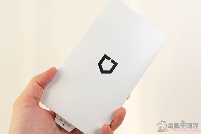 打不破的保護貼! 犀牛盾 3D 壯撞貼 iPhone 使用體驗(評測 / 評價 / 開箱) - 電腦王阿達 打不破的保護貼! 犀牛盾 3D 壯撞貼 iPhone 使用體驗(評測 / 評價 / 開箱) - 電腦王阿達