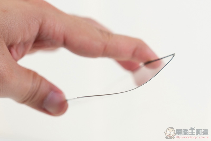 打不破的保護貼! 犀牛盾 3D 壯撞貼 iPhone 使用體驗(評測 / 評價 / 開箱) - 電腦王阿達 打不破的保護貼! 犀牛盾 3D 壯撞貼 iPhone 使用體驗(評測 / 評價 / 開箱) - 電腦王阿達