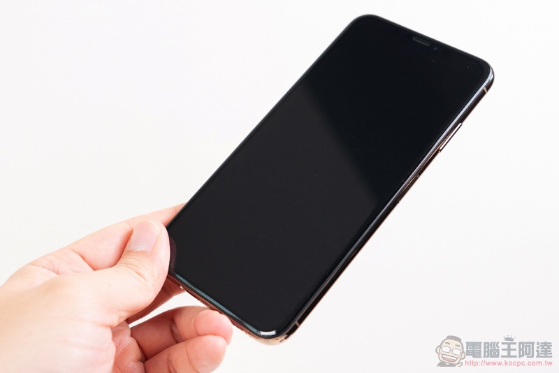 打不破的保護貼! 犀牛盾 3D 壯撞貼 iPhone 使用體驗(評測 / 評價 / 開箱) - 電腦王阿達 打不破的保護貼! 犀牛盾 3D 壯撞貼 iPhone 使用體驗(評測 / 評價 / 開箱) - 電腦王阿達