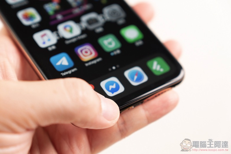 打不破的保護貼! 犀牛盾 3D 壯撞貼 iPhone 使用體驗(評測 / 評價 / 開箱) - 電腦王阿達 打不破的保護貼! 犀牛盾 3D 壯撞貼 iPhone 使用體驗(評測 / 評價 / 開箱) - 電腦王阿達