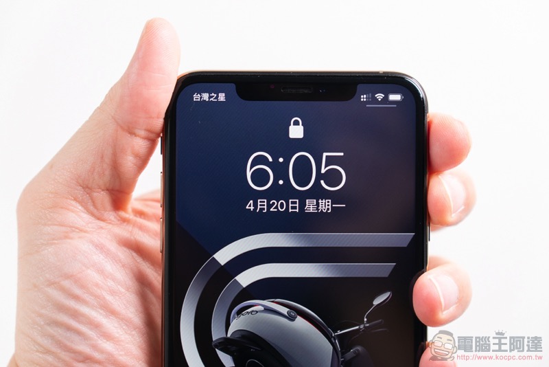 打不破的保護貼! 犀牛盾 3D 壯撞貼 iPhone 使用體驗(評測 / 評價 / 開箱) - 電腦王阿達 打不破的保護貼! 犀牛盾 3D 壯撞貼 iPhone 使用體驗(評測 / 評價 / 開箱) - 電腦王阿達