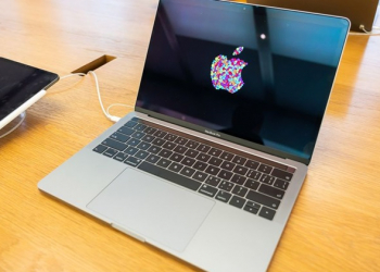 Apple 新電腦的自製 CPU 有影，傳開發代號為 Kalamata 且具備 12 核心