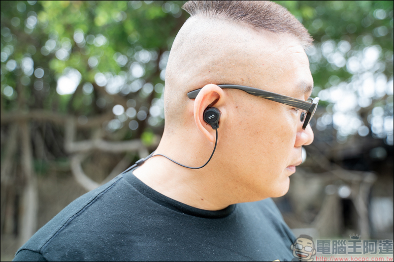 AirLoop三合一磁吸式秒轉耳機,一組就能滿足你生活中各種情境的無線藍牙耳機 - 電腦王阿達 AirLoop三合一磁吸式秒轉耳機,一組就能滿足你生活中各種情境的無線藍牙耳機 - 電腦王阿達