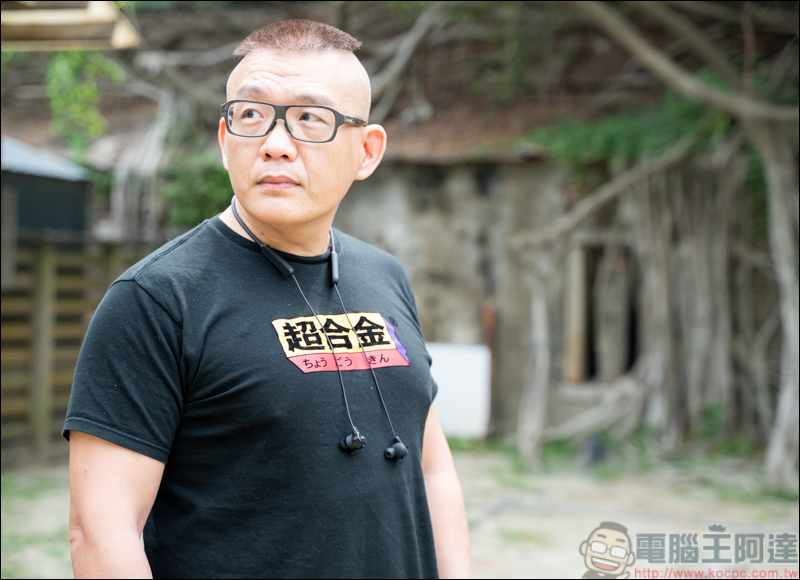 AirLoop三合一磁吸式秒轉耳機,一組就能滿足你生活中各種情境的無線藍牙耳機 - 電腦王阿達 AirLoop三合一磁吸式秒轉耳機,一組就能滿足你生活中各種情境的無線藍牙耳機 - 電腦王阿達