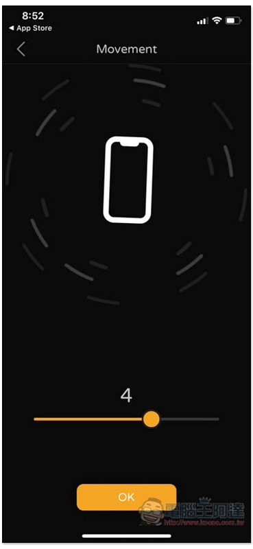 不想別人隨意拿你 iPhone 用?教你如何加入警鈴設置,有人偷用就會響起 - 電腦王阿達 不想別人隨意拿你 iPhone 用?教你如何加入警鈴設置,有人偷用就會響起 - 電腦王阿達