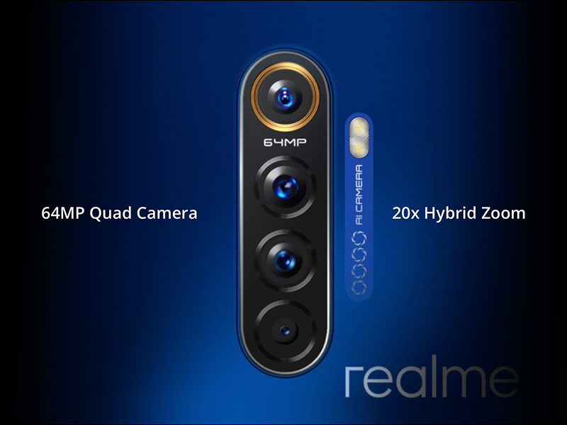 realme X2 Pro 等多款手機通過 NCC 認證,預計最快五月中旬在台上市! realme Buds Wireless Pro 頸掛式藍牙耳機同步曝光 - 電腦王阿達 realme X2 Pro 等多款手機通過 NCC 認證,預計最快五月中旬在台上市! realme Buds Wireless Pro 頸掛式藍牙耳機同步曝光 - 電腦王阿達