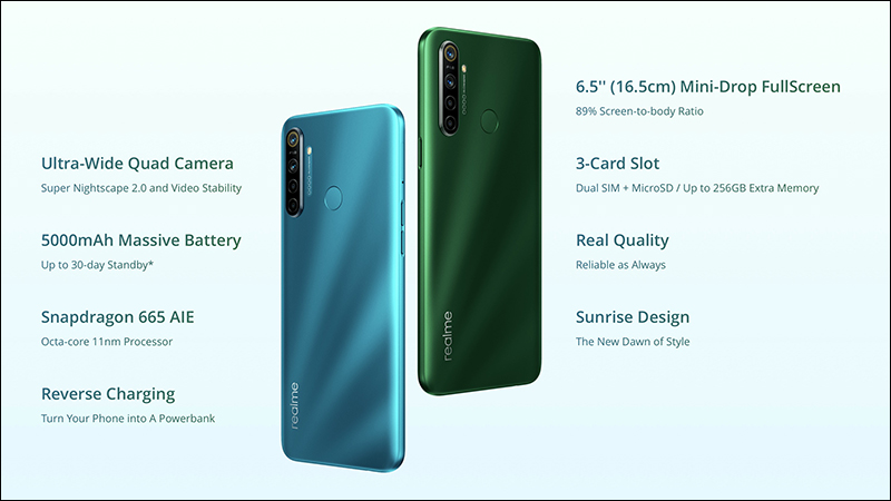 realme X2 Pro 等多款手機通過 NCC 認證,預計最快五月中旬在台上市! realme Buds Wireless Pro 頸掛式藍牙耳機同步曝光 - 電腦王阿達 realme X2 Pro 等多款手機通過 NCC 認證,預計最快五月中旬在台上市! realme Buds Wireless Pro 頸掛式藍牙耳機同步曝光 - 電腦王阿達
