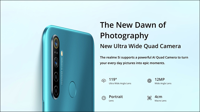 realme X2 Pro 等多款手機通過 NCC 認證,預計最快五月中旬在台上市! realme Buds Wireless Pro 頸掛式藍牙耳機同步曝光 - 電腦王阿達 realme X2 Pro 等多款手機通過 NCC 認證,預計最快五月中旬在台上市! realme Buds Wireless Pro 頸掛式藍牙耳機同步曝光 - 電腦王阿達