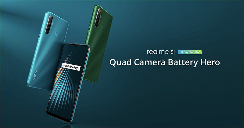 realme X2 Pro 等多款手機通過 NCC 認證,預計最快五月中旬在台上市! realme Buds Wireless Pro 頸掛式藍牙耳機同步曝光 - 電腦王阿達 realme X2 Pro 等多款手機通過 NCC 認證,預計最快五月中旬在台上市! realme Buds Wireless Pro 頸掛式藍牙耳機同步曝光 - 電腦王阿達