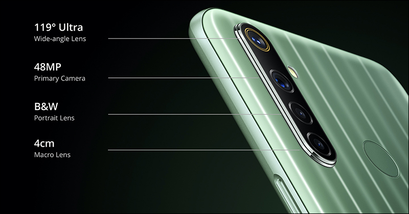 realme X2 Pro 等多款手機通過 NCC 認證,預計最快五月中旬在台上市! realme Buds Wireless Pro 頸掛式藍牙耳機同步曝光 - 電腦王阿達 realme X2 Pro 等多款手機通過 NCC 認證,預計最快五月中旬在台上市! realme Buds Wireless Pro 頸掛式藍牙耳機同步曝光 - 電腦王阿達