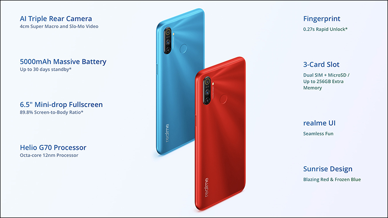 realme X2 Pro 等多款手機通過 NCC 認證,預計最快五月中旬在台上市! realme Buds Wireless Pro 頸掛式藍牙耳機同步曝光 - 電腦王阿達 realme X2 Pro 等多款手機通過 NCC 認證,預計最快五月中旬在台上市! realme Buds Wireless Pro 頸掛式藍牙耳機同步曝光 - 電腦王阿達