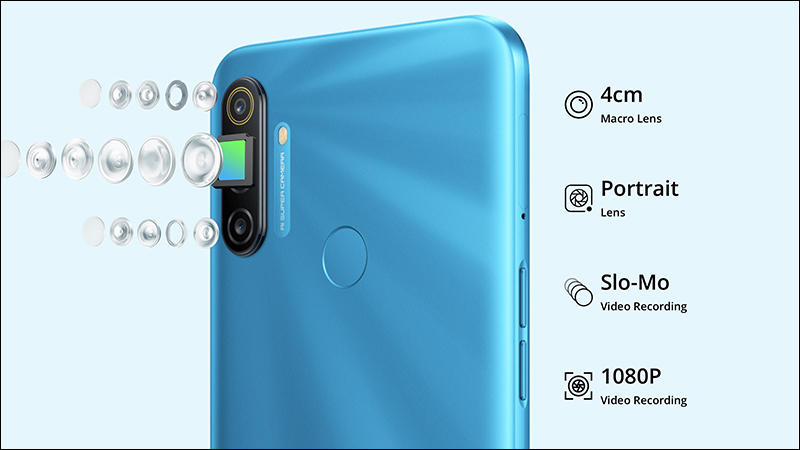 realme X2 Pro 等多款手機通過 NCC 認證,預計最快五月中旬在台上市! realme Buds Wireless Pro 頸掛式藍牙耳機同步曝光 - 電腦王阿達 realme X2 Pro 等多款手機通過 NCC 認證,預計最快五月中旬在台上市! realme Buds Wireless Pro 頸掛式藍牙耳機同步曝光 - 電腦王阿達