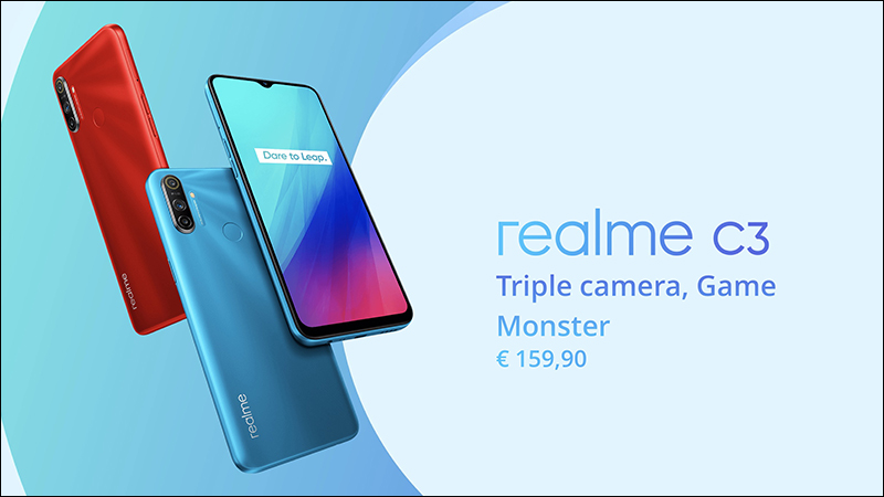 realme X2 Pro 等多款手機通過 NCC 認證,預計最快五月中旬在台上市! realme Buds Wireless Pro 頸掛式藍牙耳機同步曝光 - 電腦王阿達 realme X2 Pro 等多款手機通過 NCC 認證,預計最快五月中旬在台上市! realme Buds Wireless Pro 頸掛式藍牙耳機同步曝光 - 電腦王阿達