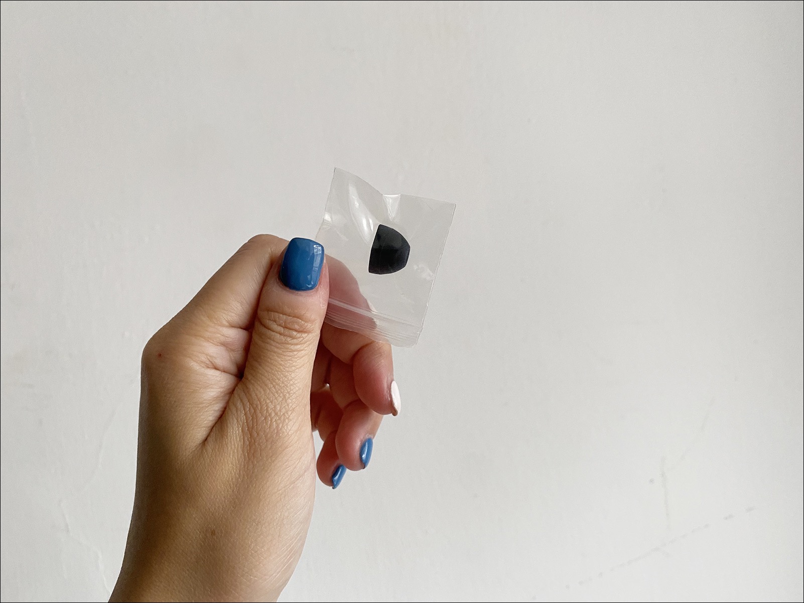 IMG_5158.JPG IMG 5158