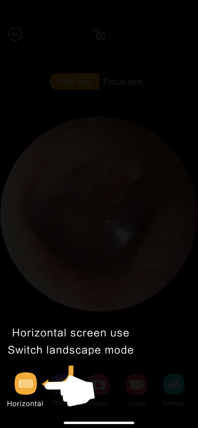 IMG_5011.PNG IMG 5011