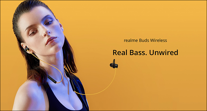 realme X2 Pro 等多款手機通過 NCC 認證,預計最快五月中旬在台上市! realme Buds Wireless Pro 頸掛式藍牙耳機同步曝光 - 電腦王阿達 realme X2 Pro 等多款手機通過 NCC 認證,預計最快五月中旬在台上市! realme Buds Wireless Pro 頸掛式藍牙耳機同步曝光 - 電腦王阿達