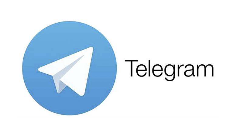 Telegram 破 4 億月活躍用戶 Telegram 破 4 億月活躍用戶