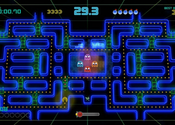 《小精靈 世界冠軍賽紀念版2》PS4、Steam等多平台同步限時免費下載中