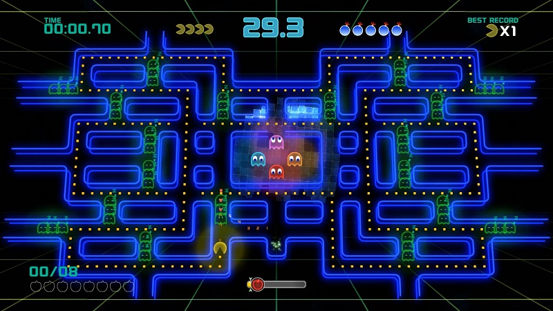 《小精靈 世界冠軍賽紀念版2》PS4、Steam等多平台同步限時免費下載中 - 電腦王阿達 《小精靈 世界冠軍賽紀念版2》PS4、Steam等多平台同步限時免費下載中 - 電腦王阿達