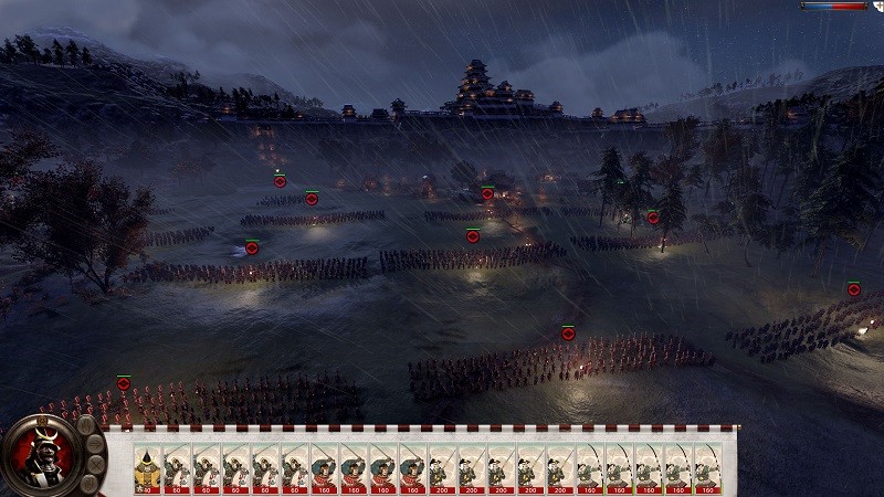 《全軍破敵:幕府將軍 2》於Steam推出期間限定免費活動 《全軍破敵》系列預定同時提供促銷 - 電腦王阿達 《全軍破敵:幕府將軍 2》於Steam推出期間限定免費活動 《全軍破敵》系列預定同時提供促銷 - 電腦王阿達