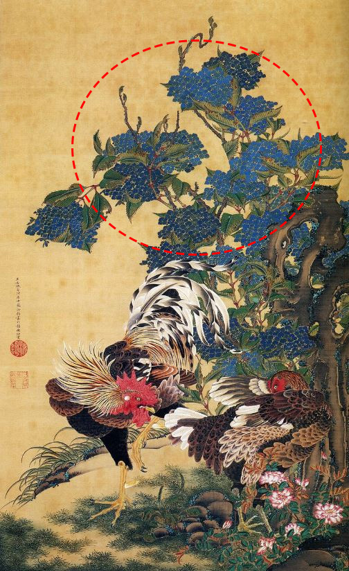 《集合啦!動物森友會》真假美術品辨別指南,別被狐狸噱! - 電腦王阿達 《集合啦!動物森友會》真假美術品辨別指南,別被狐狸噱! - 電腦王阿達