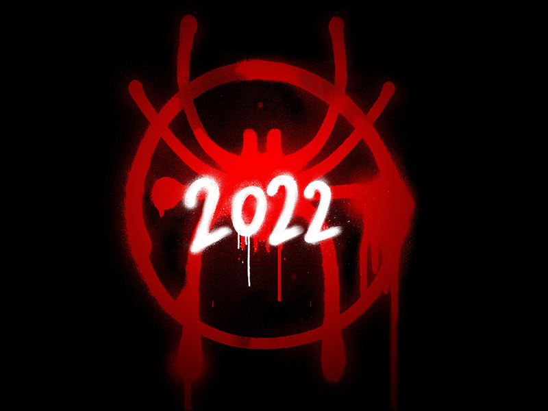 索尼影業《蜘蛛人》系列新作將延後上映，《猛毒2》等多部漫威電影上映檔期大亂 - 電腦王阿達