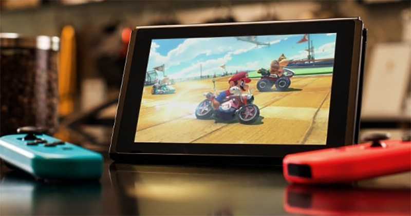 帳號被駭問題確認,任天堂全面禁用 Nintendo Network ID 登入 - 電腦王阿達 帳號被駭問題確認,任天堂全面禁用 Nintendo Network ID 登入 - 電腦王阿達