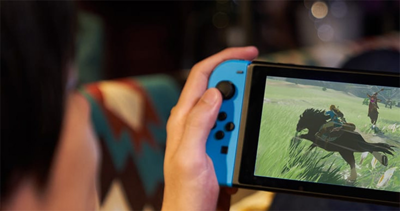 帳號被駭問題確認,任天堂全面禁用 Nintendo Network ID 登入 - 電腦王阿達 帳號被駭問題確認,任天堂全面禁用 Nintendo Network ID 登入 - 電腦王阿達