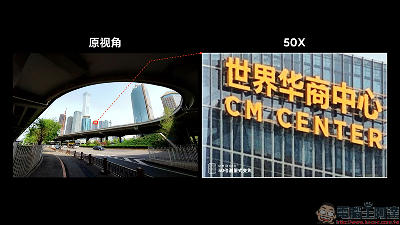小米 10 青春版正式發表:搭載高通 S765G 處理器、 48MP 四鏡頭主相機和 50 倍潛望式變焦的平價 5G 手機,約新台幣 8,900 元 - 電腦王阿達 小米 10 青春版正式發表:搭載高通 S765G 處理器、 48MP 四鏡頭主相機和 50 倍潛望式變焦的平價 5G 手機,約新台幣 8,900 元 - 電腦王阿達