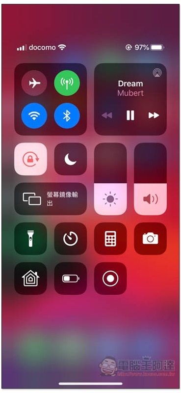 11 11