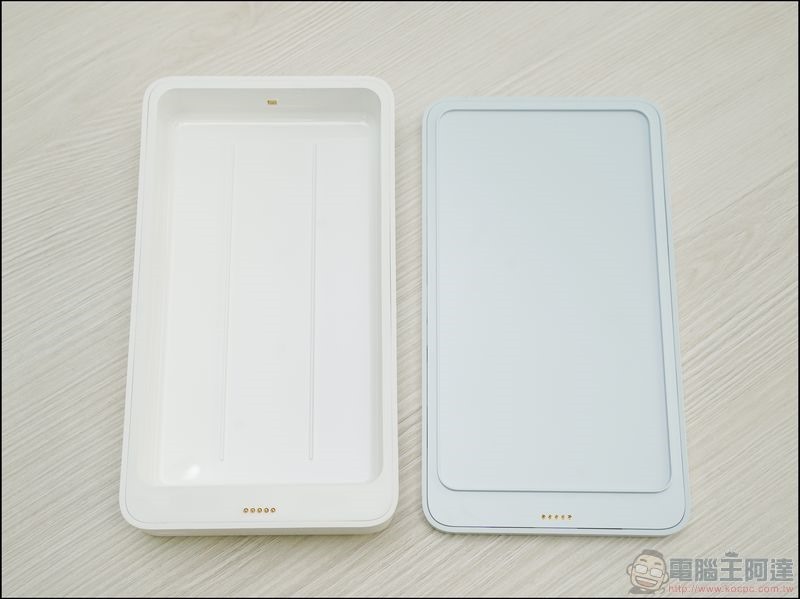 FIVE多功能消毒盒 06 FIVE多功能消毒盒 06