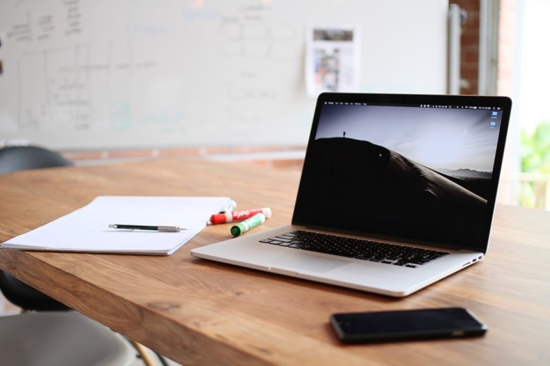 ready-to-work-macbook-pro-iphone-and-my-trusty-note-pad-waiting-for-me-on-the-desk-with-a-whiteboard_t20_QobPZj ready-to-work-macbook-pro-iphone-and-my-trusty-note-pad-waiting-for-me-on-the-desk-with-a-whiteboard_t20_QobPZj