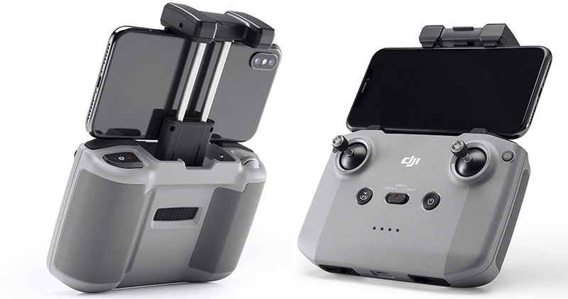 DJI Mavic Air 2 正式登場 :4K/60fps 搭載,系列最強續航 34 分鐘只要 NT$22,000 起 - 電腦王阿達 DJI Mavic Air 2 正式登場 :4K/60fps 搭載,系列最強續航 34 分鐘只要 NT$22,000 起 - 電腦王阿達