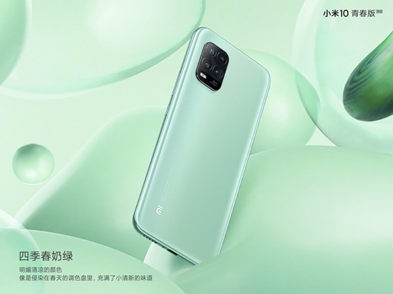 充更快卻平價,高通 Quick Charge 3+ / QC3+ 登場 - 電腦王阿達 充更快卻平價,高通 Quick Charge 3+ / QC3+ 登場 - 電腦王阿達