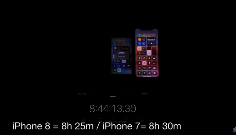 2020-04-28_161645 2020-04-28_161645