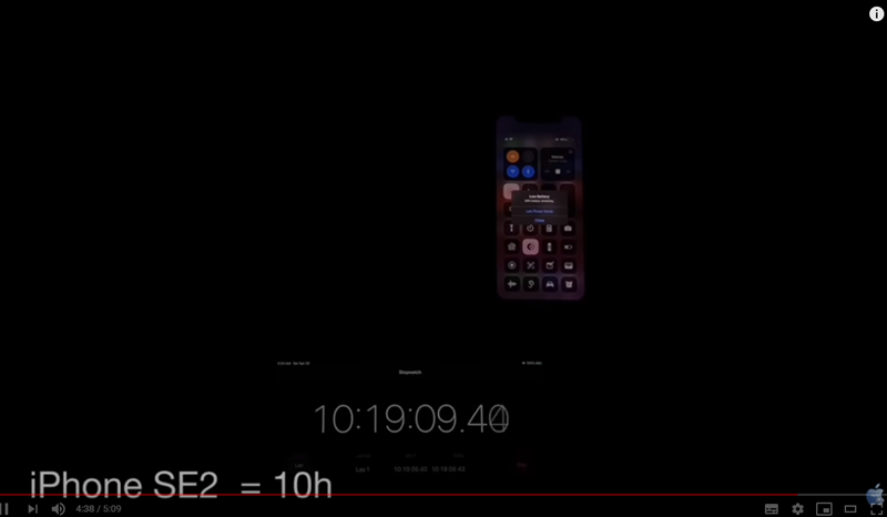 2020-04-28_161654 2020-04-28_161654
